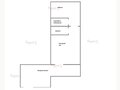Продажа офиса: Екатеринбург, ул. Молотобойцев, 12 (Елизавет) - Фото 1