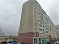 Продажа офиса: Екатеринбург, ул. Молотобойцев, 12 (Елизавет) - Фото 2