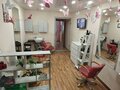 Продажа офиса: Екатеринбург, ул. Молотобойцев, 12 (Елизавет) - Фото 3