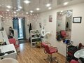 Продажа офиса: Екатеринбург, ул. Молотобойцев, 12 (Елизавет) - Фото 4