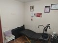 Продажа офиса: Екатеринбург, ул. Молотобойцев, 12 (Елизавет) - Фото 5