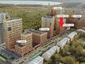 Продажа квартиры: Екатеринбург, ул. Блюхера, 18/5 (Втузгородок) - Фото 2