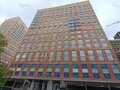 Продажа квартиры: Екатеринбург, ул. Блюхера, 18/5 (Втузгородок) - Фото 3