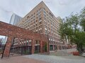 Продажа квартиры: Екатеринбург, ул. Блюхера, 18/5 (Втузгородок) - Фото 4