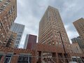 Продажа квартиры: Екатеринбург, ул. Блюхера, 18/5 (Втузгородок) - Фото 6