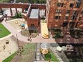 Продажа квартиры: Екатеринбург, ул. Блюхера, 18/5 (Втузгородок) - Фото 7