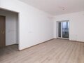 Продажа квартиры: Екатеринбург, ул. Блюхера, 18/5 (Втузгородок) - Фото 8