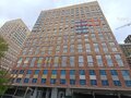 Продажа квартиры: Екатеринбург, ул. Блюхера, 38 (Втузгородок) - Фото 2