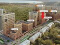 Продажа квартиры: Екатеринбург, ул. Блюхера, 38 (Втузгородок) - Фото 3
