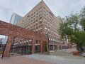 Продажа квартиры: Екатеринбург, ул. Блюхера, 38 (Втузгородок) - Фото 4
