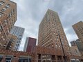 Продажа квартиры: Екатеринбург, ул. Блюхера, 38 (Втузгородок) - Фото 6