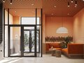Продажа квартиры: Екатеринбург, ул. Блюхера, 38 (Втузгородок) - Фото 7