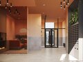 Продажа квартиры: Екатеринбург, ул. Блюхера, 38 (Втузгородок) - Фото 8