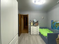 Продажа квартиры: Екатеринбург, ул. Советская, 56 (Пионерский) - Фото 1