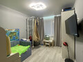 Продажа квартиры: Екатеринбург, ул. Советская, 56 (Пионерский) - Фото 2