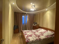 Продажа квартиры: Екатеринбург, ул. Советская, 56 (Пионерский) - Фото 3