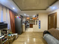 Продажа квартиры: Екатеринбург, ул. Советская, 56 (Пионерский) - Фото 4