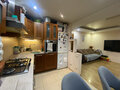 Продажа квартиры: Екатеринбург, ул. Советская, 56 (Пионерский) - Фото 6