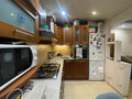 Продажа квартиры: Екатеринбург, ул. Советская, 56 (Пионерский) - Фото 7