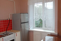 Екатеринбург, ул. Комвузовская, 19а (Втузгородок) - фото квартиры