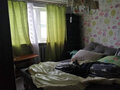 Продажа квартиры: Екатеринбург, ул. Походная, 66 (Уктус) - Фото 3