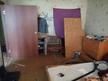Продажа квартиры: Екатеринбург, ул. Походная, 66 (Уктус) - Фото 5