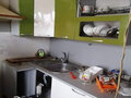 Продажа квартиры: Екатеринбург, ул. Походная, 66 (Уктус) - Фото 6