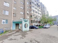 Продажа комнат: Екатеринбург, ул. Сыромолотова, 7 (ЖБИ) - Фото 1