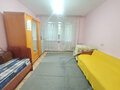 Продажа комнат: Екатеринбург, ул. Сыромолотова, 7 (ЖБИ) - Фото 2