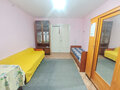 Продажа комнат: Екатеринбург, ул. Сыромолотова, 7 (ЖБИ) - Фото 3