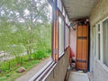 Продажа комнат: Екатеринбург, ул. Сыромолотова, 7 (ЖБИ) - Фото 5