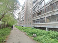 Продажа комнат: Екатеринбург, ул. Сыромолотова, 7 (ЖБИ) - Фото 7