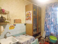 Продажа комнат: Екатеринбург, ул. Сыромолотова, 7 (ЖБИ) - Фото 8