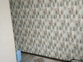 Продажа квартиры: г. Первоуральск, ул. Емлина, 21 (городской округ Первоуральск) - Фото 7
