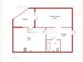 Продажа квартиры: Екатеринбург, ул. Татищева, 92 (ВИЗ) - Фото 1