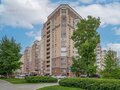 Продажа квартиры: Екатеринбург, ул. Татищева, 92 (ВИЗ) - Фото 2