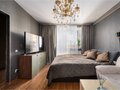 Продажа квартиры: Екатеринбург, ул. Татищева, 92 (ВИЗ) - Фото 4