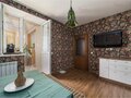 Продажа квартиры: Екатеринбург, ул. Татищева, 92 (ВИЗ) - Фото 5