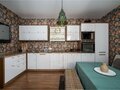 Продажа квартиры: Екатеринбург, ул. Татищева, 92 (ВИЗ) - Фото 6