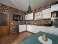Продажа квартиры: Екатеринбург, ул. Татищева, 92 (ВИЗ) - Фото 7