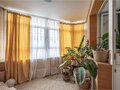 Продажа квартиры: Екатеринбург, ул. Татищева, 92 (ВИЗ) - Фото 8