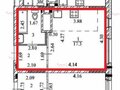 Продажа квартиры: Екатеринбург, ул. Ландау, 41 (Академический) - Фото 1