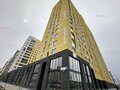 Продажа квартиры: Екатеринбург, ул. Ландау, 41 (Академический) - Фото 2