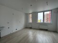 Продажа квартиры: Екатеринбург, ул. Ландау, 41 (Академический) - Фото 3