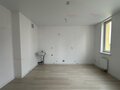 Продажа квартиры: Екатеринбург, ул. Ландау, 41 (Академический) - Фото 4