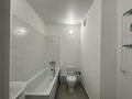 Продажа квартиры: Екатеринбург, ул. Ландау, 41 (Академический) - Фото 5