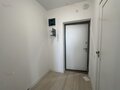 Продажа квартиры: Екатеринбург, ул. Ландау, 41 (Академический) - Фото 6