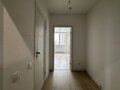 Продажа квартиры: Екатеринбург, ул. Ландау, 41 (Академический) - Фото 7
