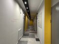 Продажа квартиры: Екатеринбург, ул. Ландау, 41 (Академический) - Фото 8
