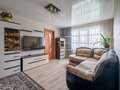 Продажа квартиры: Екатеринбург, ул. Автомагистральная, 3 (Новая Сортировка) - Фото 1